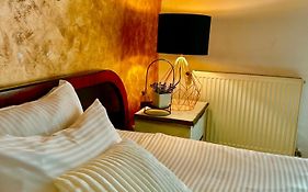 Iulius Mall Area Apartament